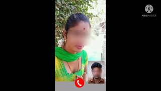 Tamil hot talk Tamil love proposal call | tamil gir latest phone call to lover