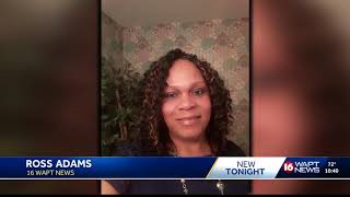 2 found dead in Camden home