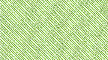 Trapezoidal Trellis lattice via 2D Self-assembly of Core-corona particles.