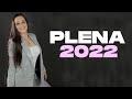 Plena 2022  lo ms bailado