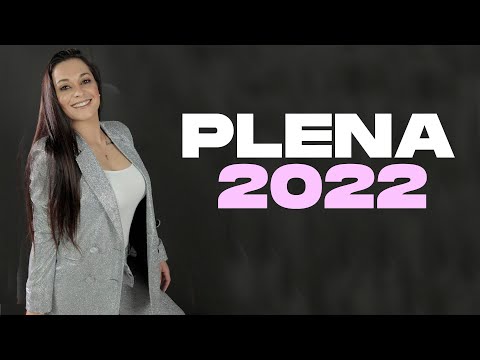 Plena 2022 -