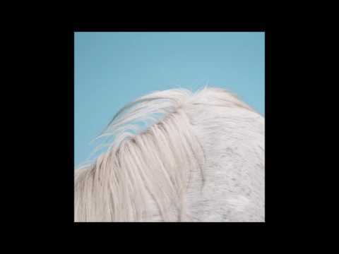 Widowspeak - Cosmically Aligned