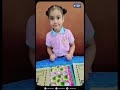 Find out the different an activity for kids at SSDPS, Silver Kunj Ldh.