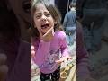 غزل عضت محمد انكسر سنها لك كيف LoLo Ghazal غزل عضت محمد انكسر سنها لك كيف LoLo Ghazal