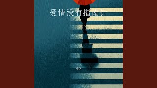 爱情没有指南针