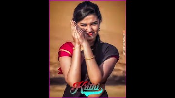 Tip Tip Barsa Pani song. Beat Effect+Sheke Effect Video Eaditing  in Alight Motion aap.