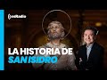 La historia de San Isidro, en la festividad madrileña