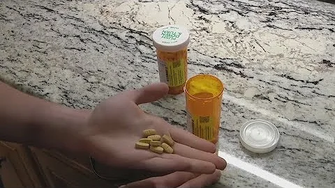 Prescription for Savings: How online pharmacies are slashing costs