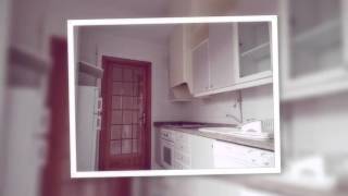 ref. 2001 Piso Alquiler Casco Histórico de Betanzos