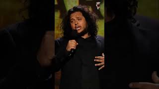 R2-D2 is More Mexican Than Chewbacca | Felipe Esparza #shorts