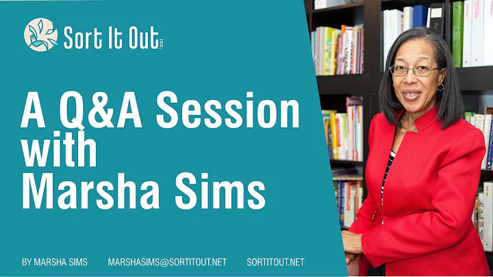 Guest Marsha Sims   Divine Connections