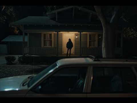 Youtube trailer