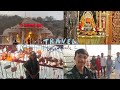 Dongargarh Diaries with Friends”#travel #friends 