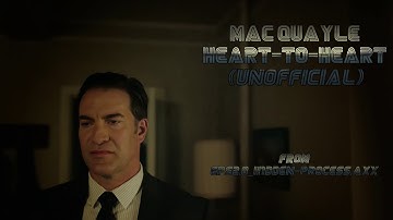 Mac Quayle - 2.0_10-heart7oheart.tmp (Unreleased & Unofficial) [Mr. Robot SPOILERS]