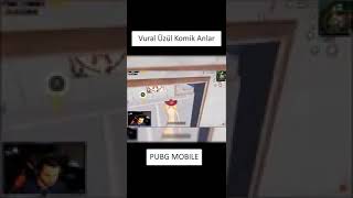 Vural Üzül Komi̇k Anlar Exe