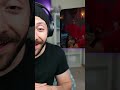 Shorts CANADA REACTS TO Donia Samir Ghanem اغنية ارقصوله دنيا سمير غانم من مسلسل جت سليمة 