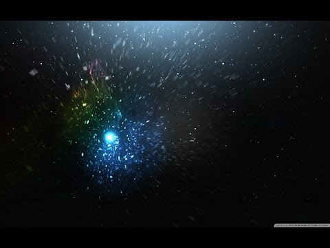 Intro Video for