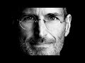 Les meilleures punchlines de steve jobs 