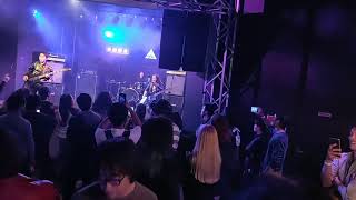 Download lagu ASTERISM BAND  FROM JAPAN