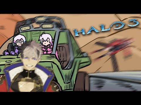 video thumb