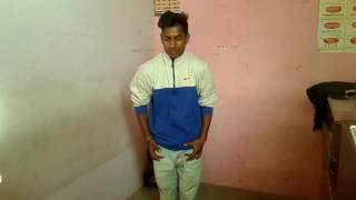 prince dhiman barara