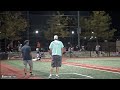 Fall Ball 2024 - Navy vs Royal I - 9.21.24