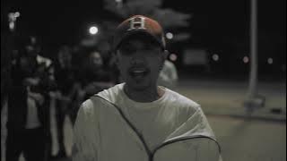 Gabagababeatz & Kid JD - SoSa