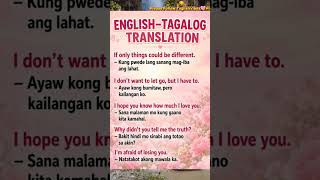 Learn a little every day 💛Follow me for more English lessons! 🫶”