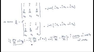 Rectangular Waveguide | Propagation of waves  | Part-3/3 | Microwave Engineering | Lec-08