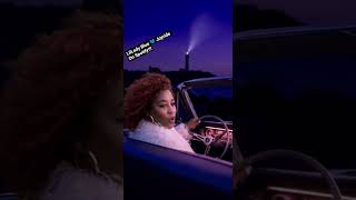 Download Joyride On Spotify Today #entertainment #rider #Ocean