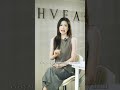 Panel "Magician": How Steel Plates Craft Quality? #hvea #panels  #steelplates  #surfacefinish