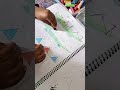 Part 1: Alphabet writing Activities #শিশুশিক্ষা #shorts #alphabet #prewritingskills #kids #kidsvideo