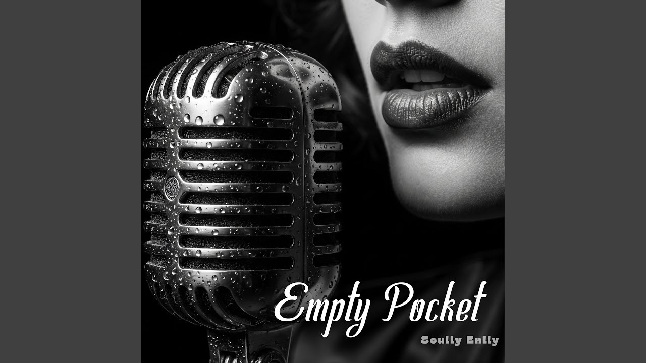 Empty Pocket adlı videoyu YouTube'da izle Empty Pocket adlı videoyu YouTube'da izle