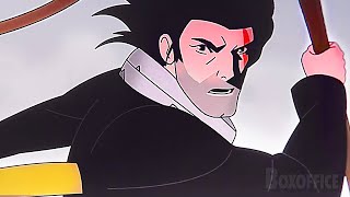OLIJA Official Trailer (2021) PS4, XBOX ONE, SWITCH, PC