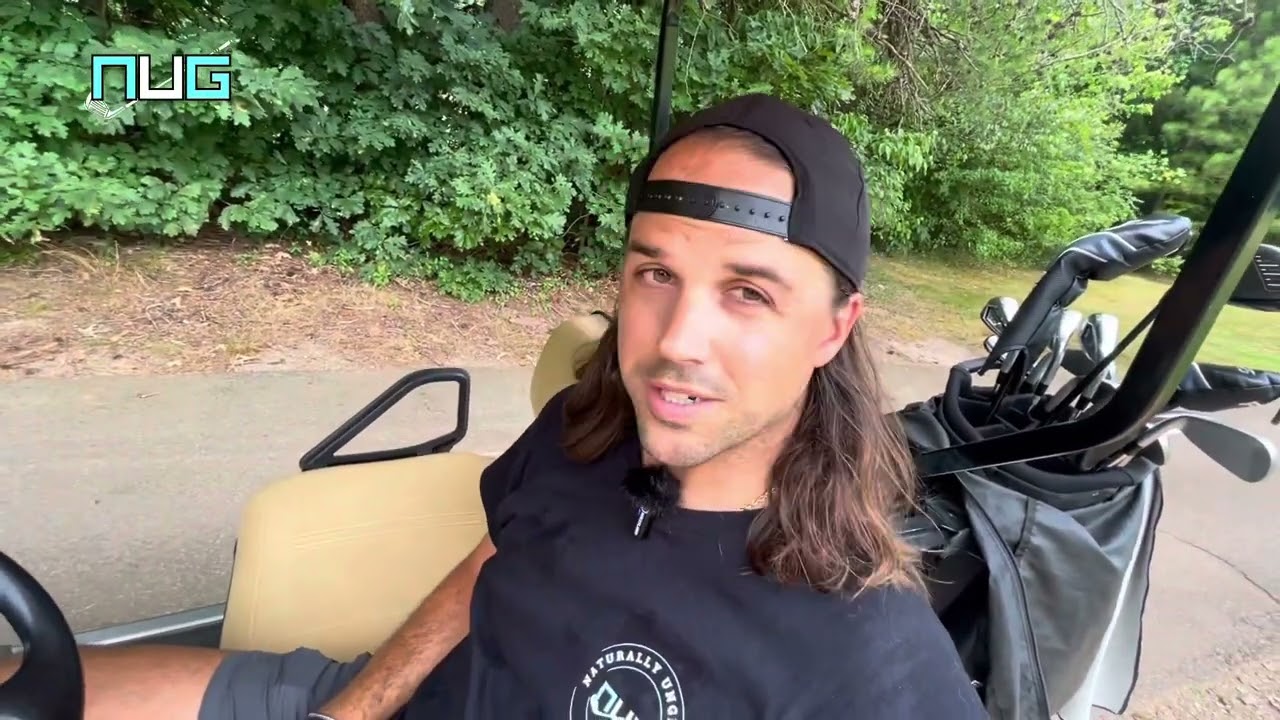 And Totally Redeem Yourself…