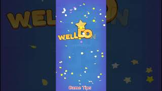 Gecko Out level 1685 Solution Walkthrough
