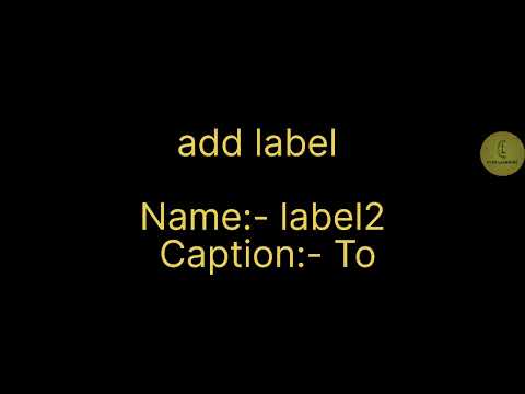 Visualbasic6.0|NGO Project 'Collection Report Form design' | CodeLearning