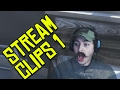Stream Clips 1