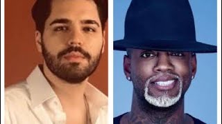 Emir Can İğrek & Willy William | Ego Nalan | RE&MİX Resimi