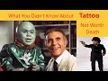 Sad Life of Herve Villachaize Tattoo From Fantasy Island Net Worth History