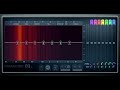 Обзор "Fruity Parametric EQ 2"