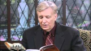 EWTN Bookmark - From Atheism to Catholicism with Dr. Kevin Vost - 03-27-2011