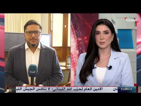 لقاء روسي سوري مرتقب... وتفاصيل حول زيارة الشيباني لموسكو