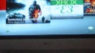 Xbox 360 Review