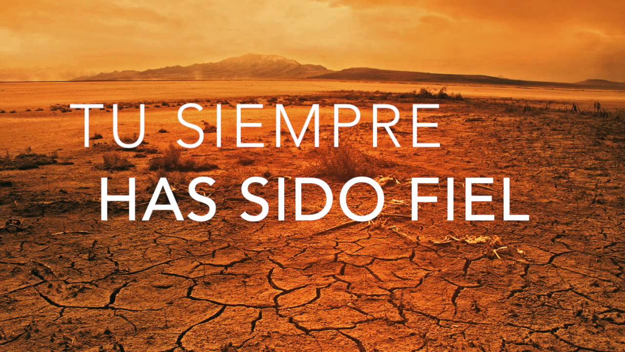 EmaRodz Ema Rodz- Mi Desierto Video Sencillo Oficial