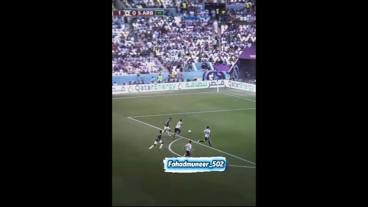 Saudi arabia in 2026 world cup ☠️🇸🇦