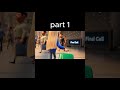 Lost Child at the Airport ✈️ | Easy English Story for Beginners | Learn English with Stories