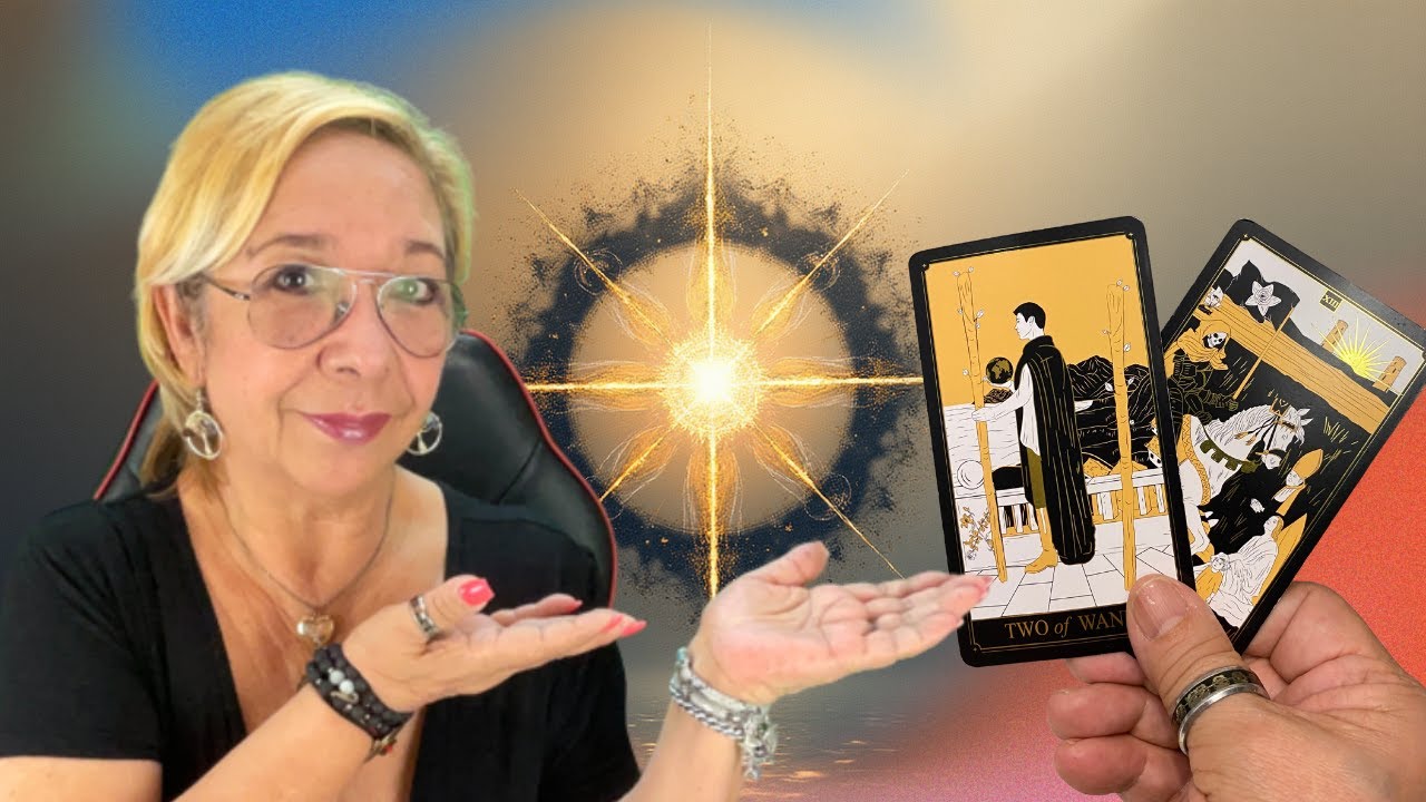 LIBRA! SUELTA TODO PARA VOLVER A TI! SABE QUE SOLO TU ERES SU VERDADERO AMOR!