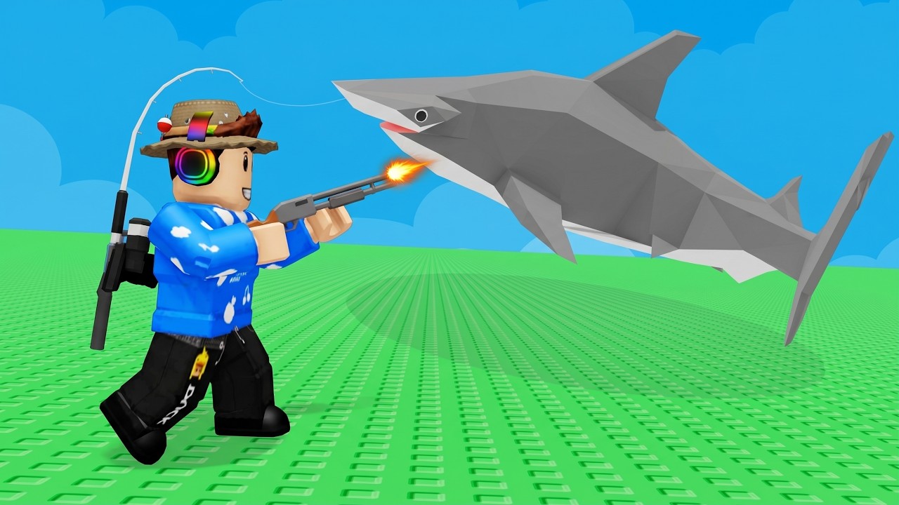 Latest Title & Thumbnail