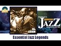 Al Cohn - Essential Jazz Legends (Full Album / Album complet)